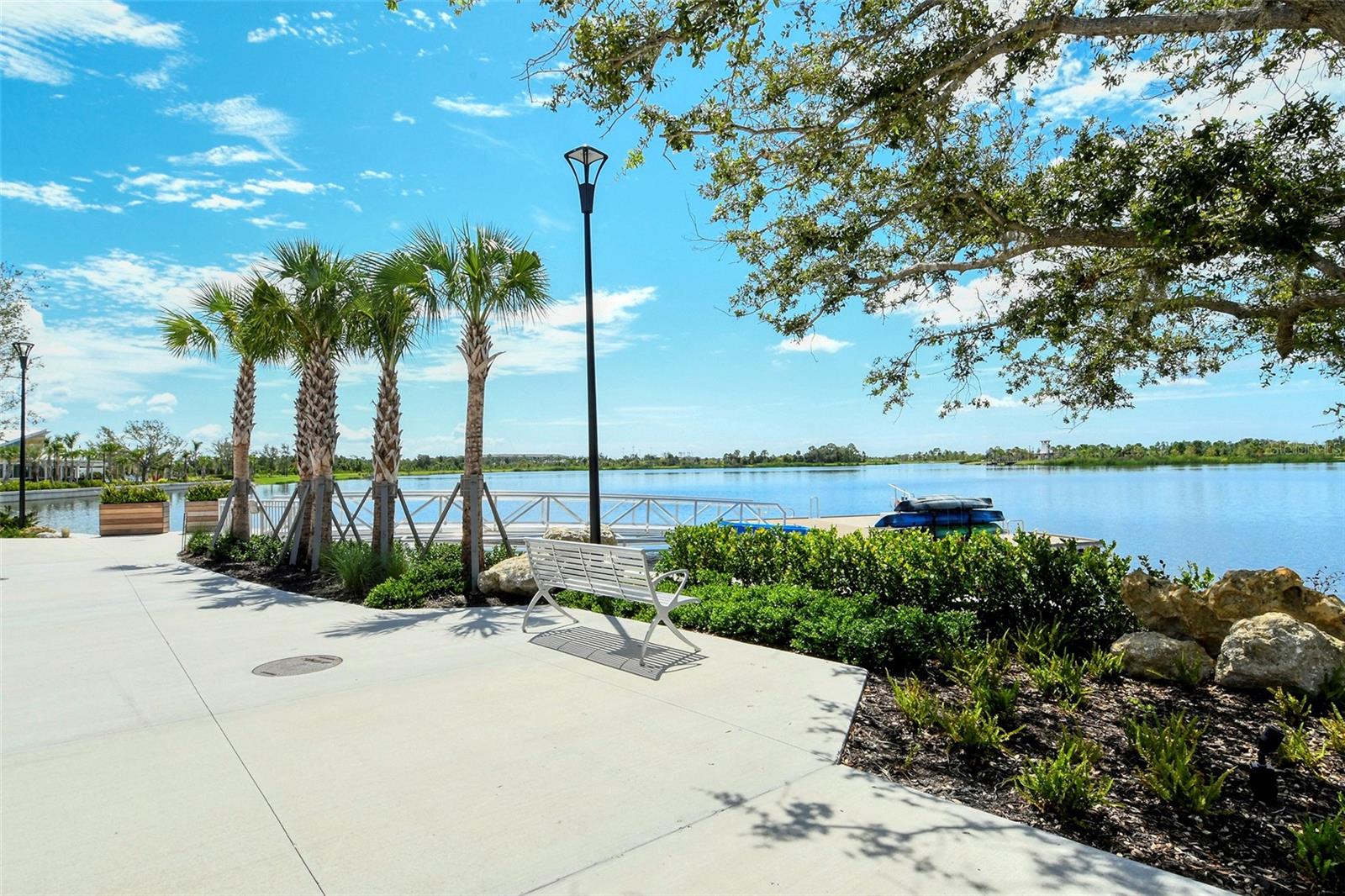 12716 Tulum Loop Property Photo 92