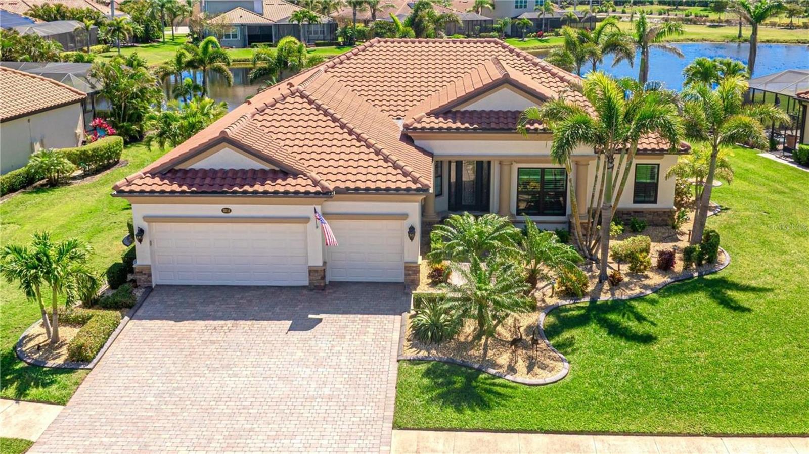 20114 Uffizi Ct Property Photo 1