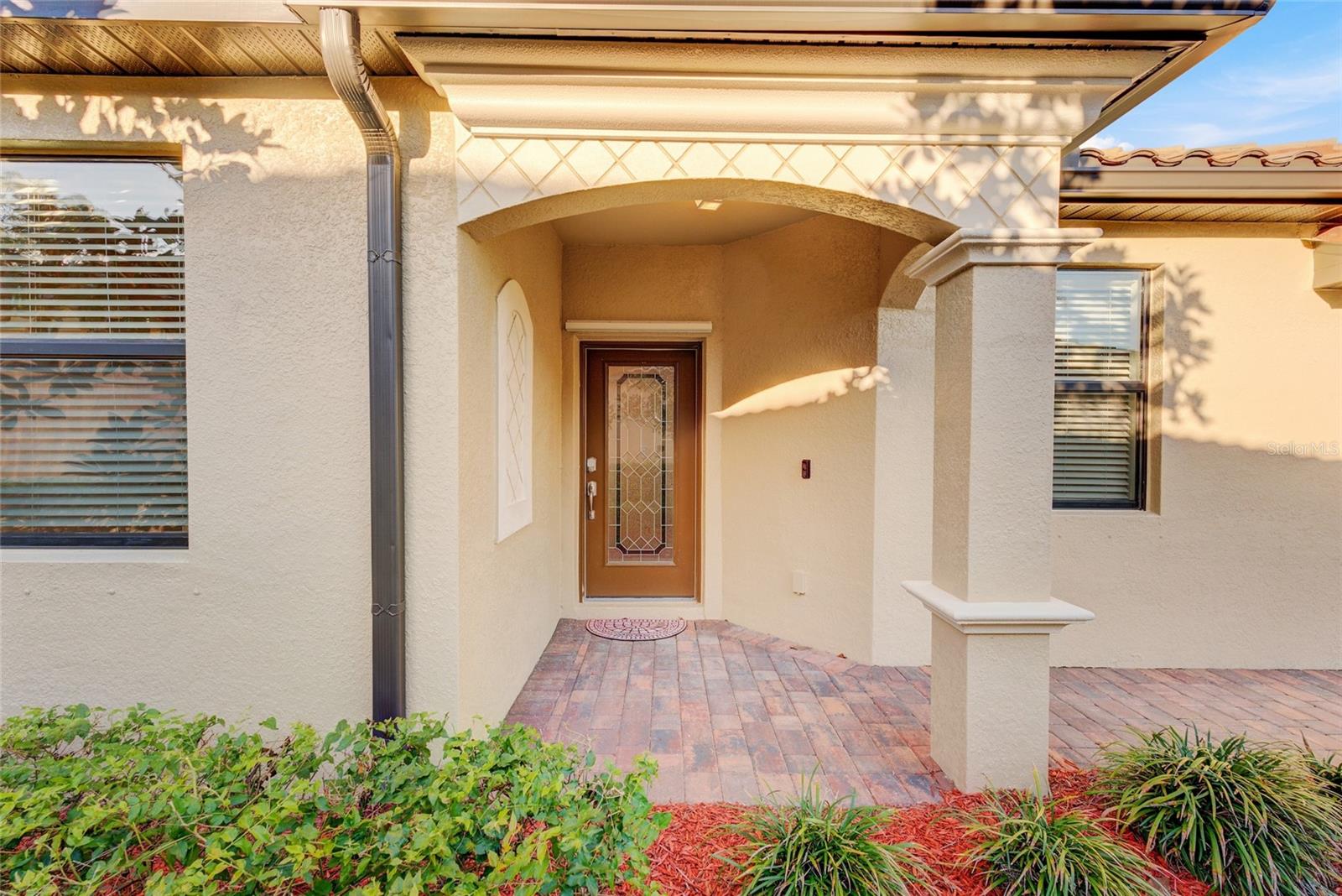 12091 Amica Loop Property Photo 7