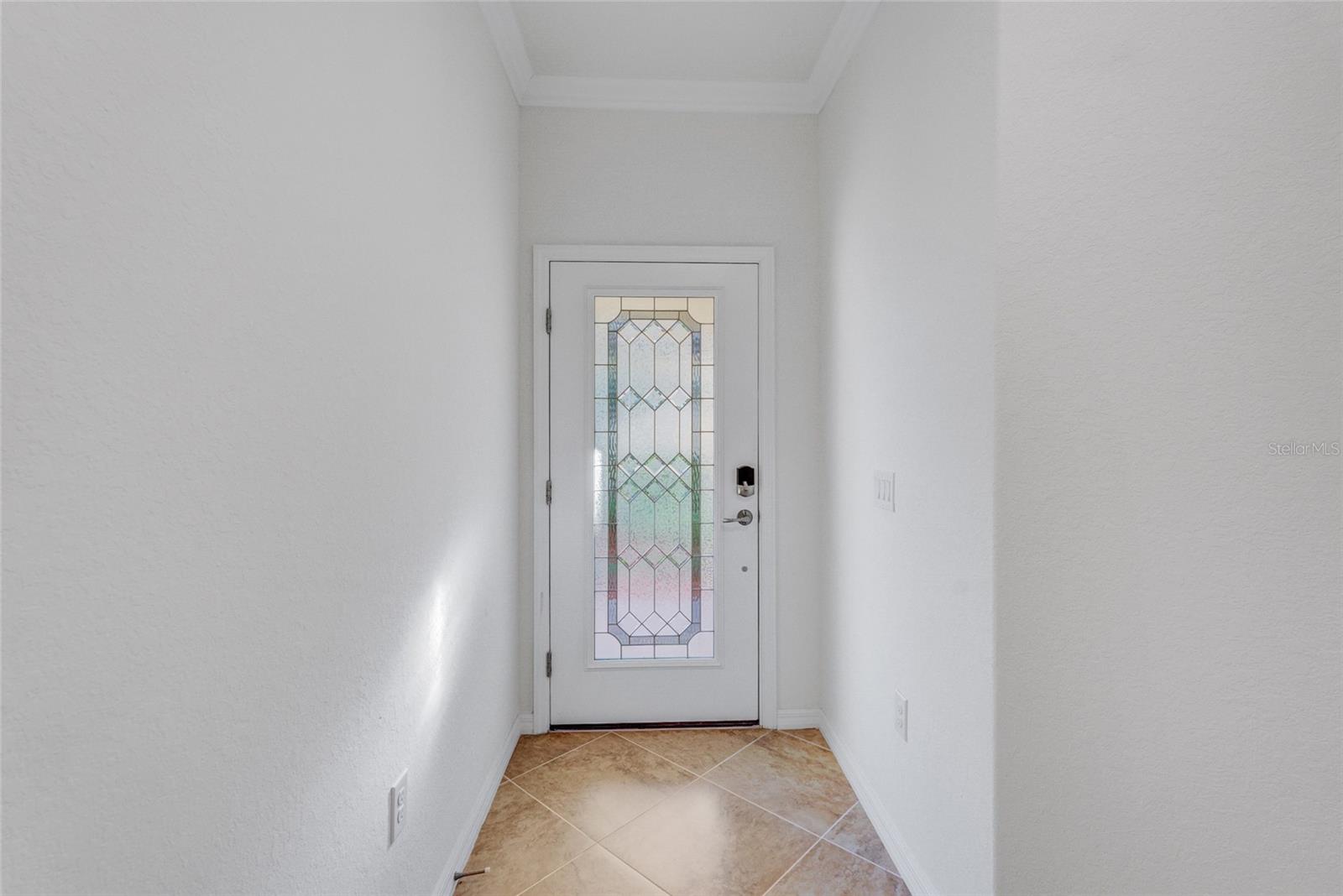 12091 Amica Loop Property Photo 8