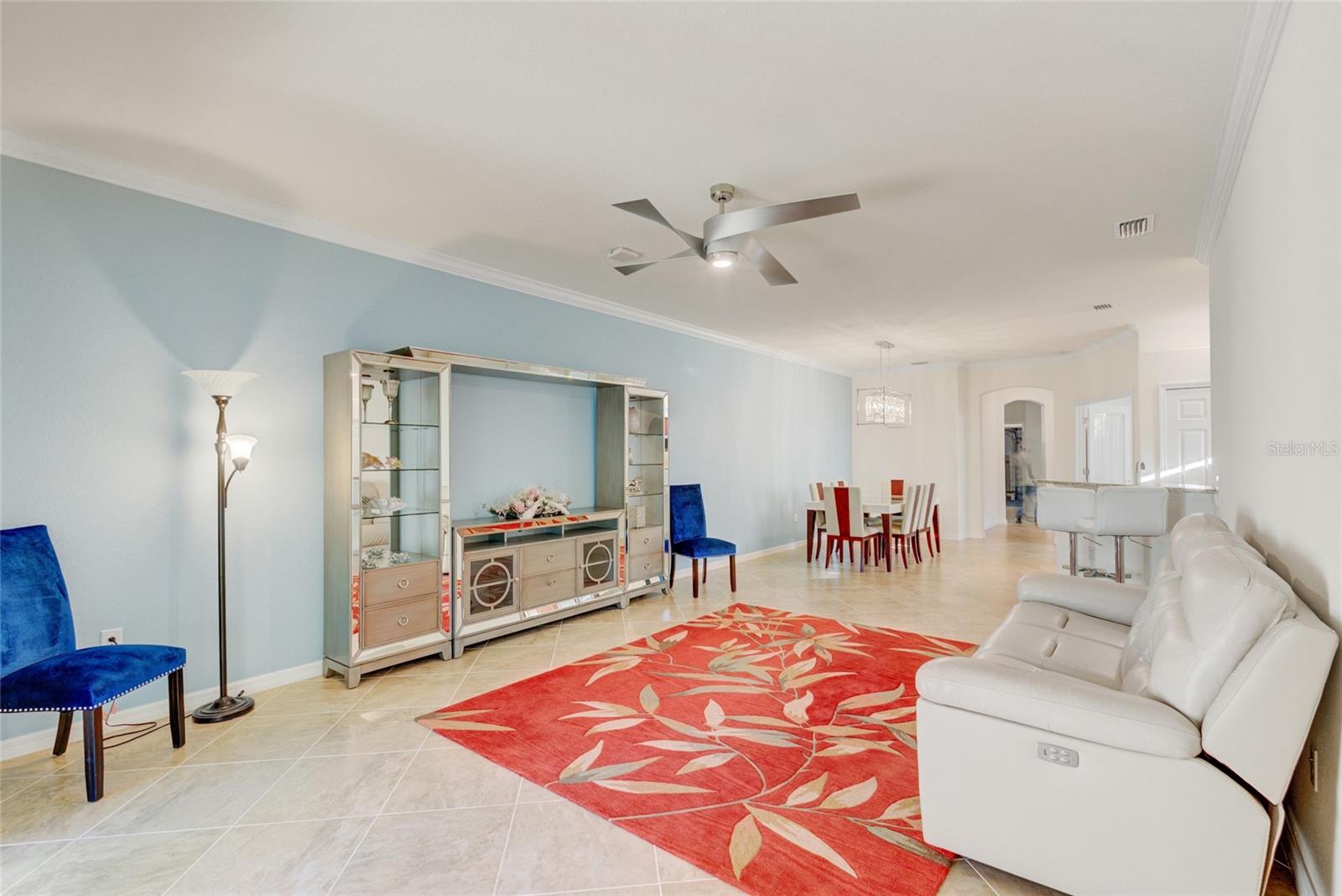 12091 Amica Loop Property Photo 9