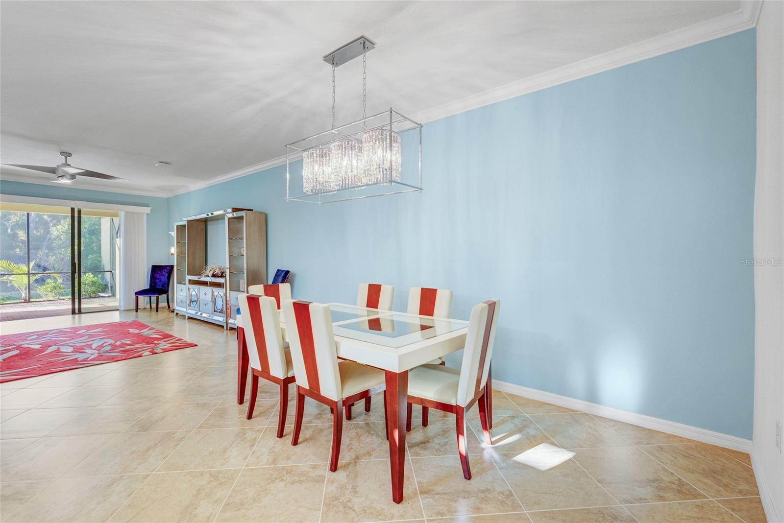 12091 Amica Loop Property Photo 11