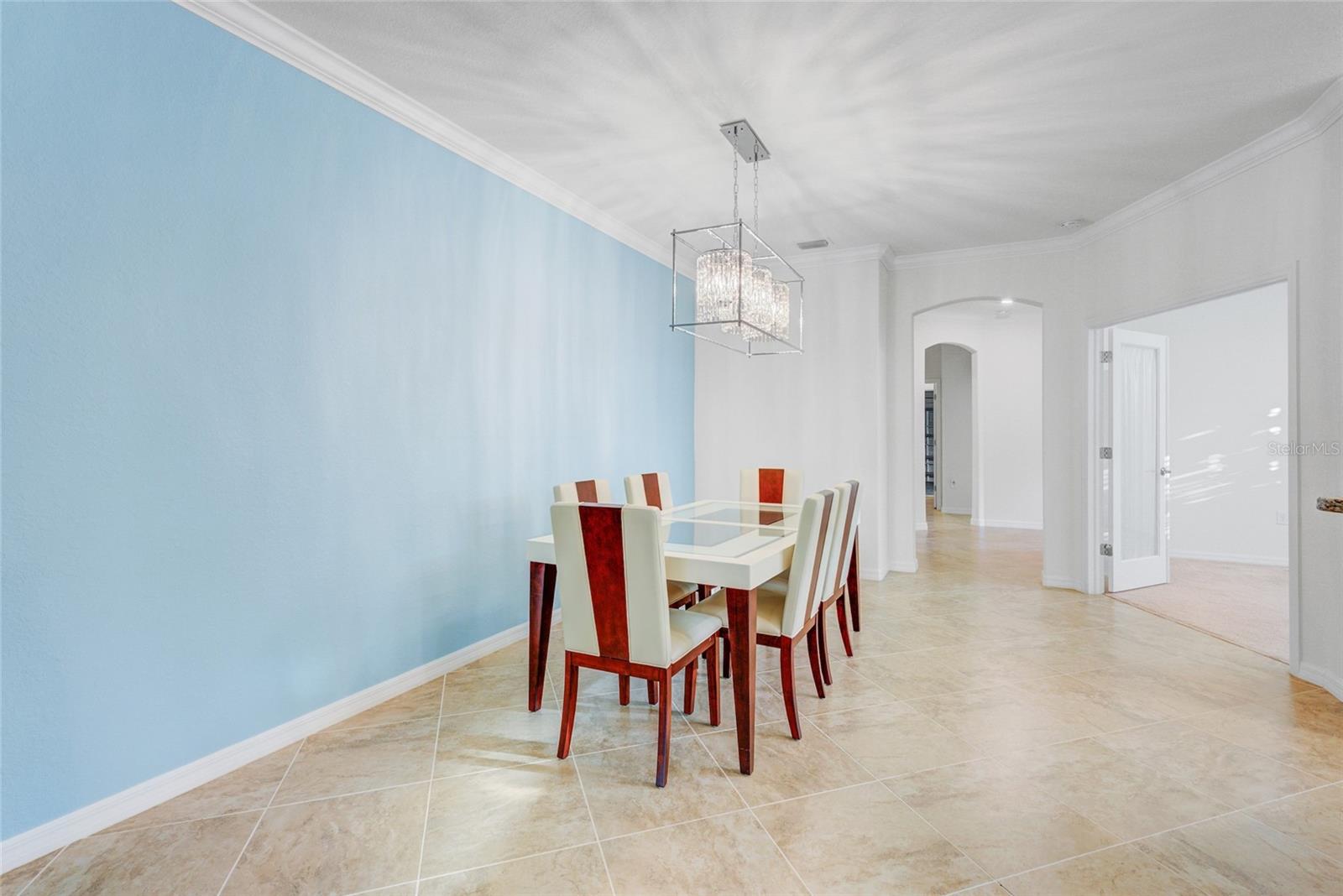 12091 Amica Loop Property Photo 12