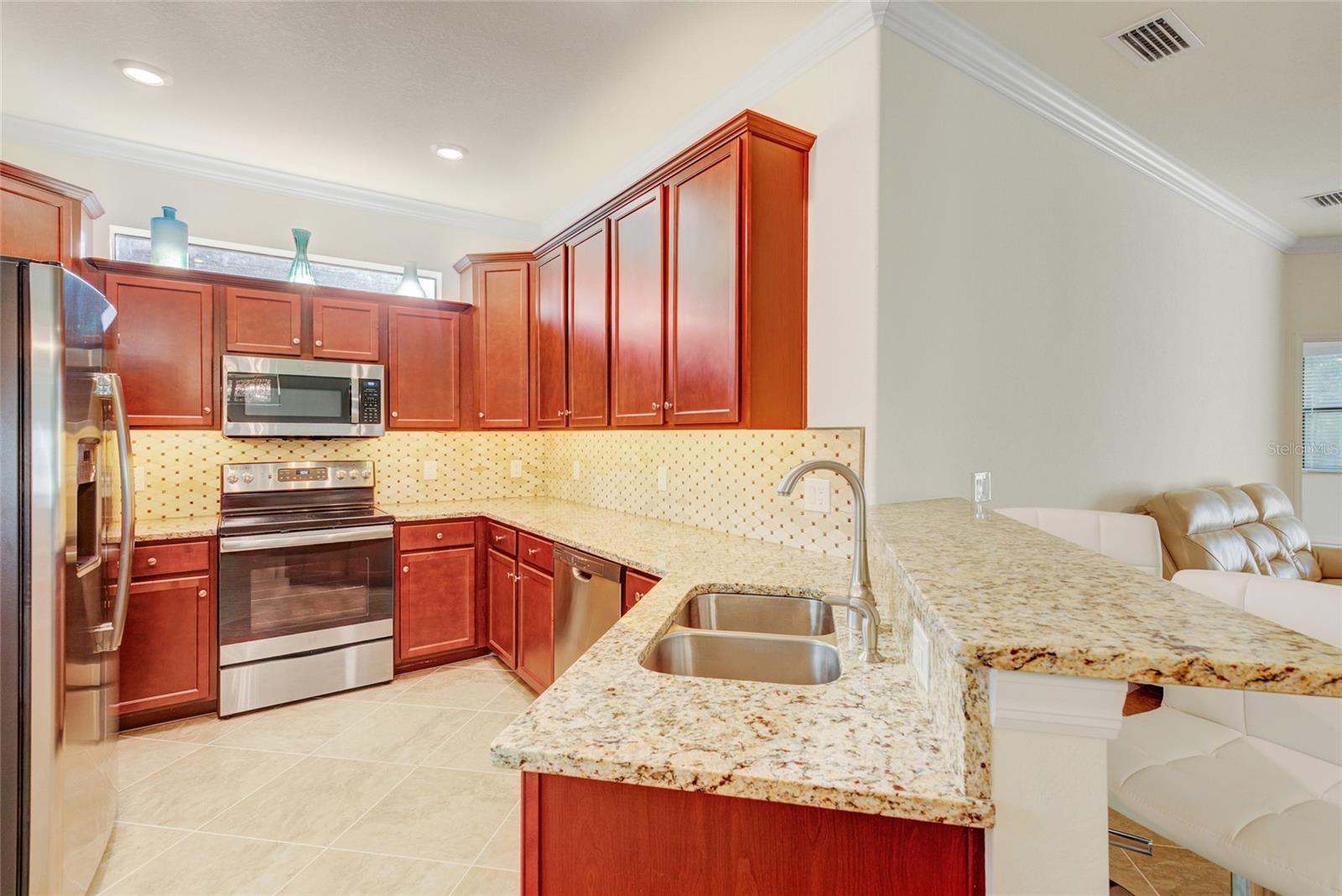 12091 Amica Loop Property Photo 14