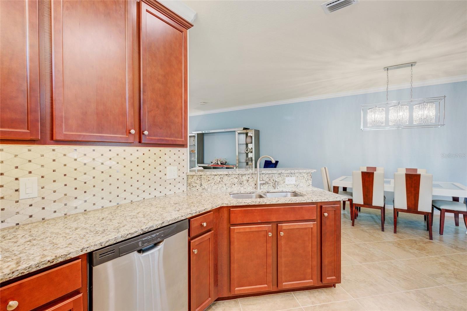 12091 Amica Loop Property Photo 15