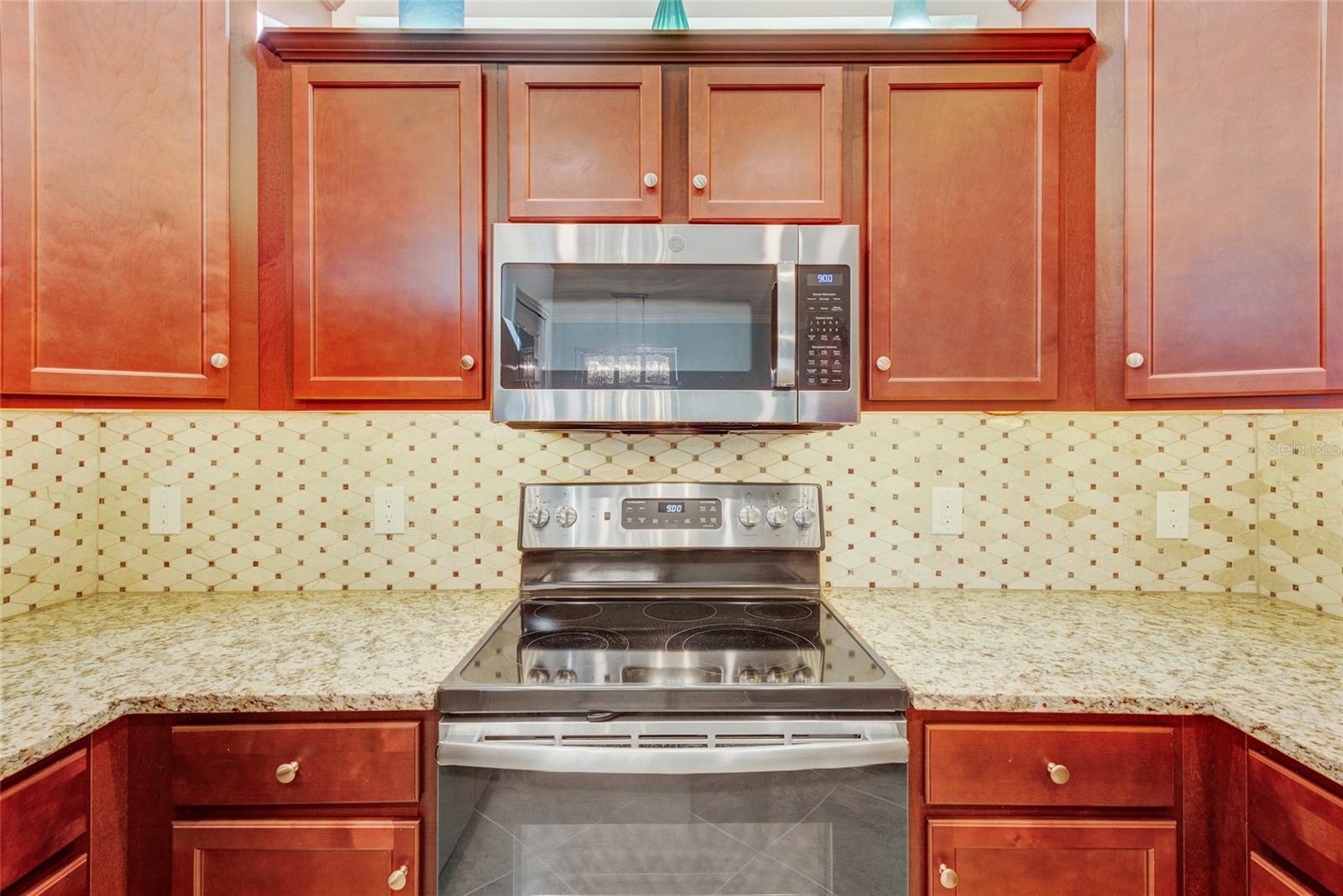 12091 Amica Loop Property Photo 16