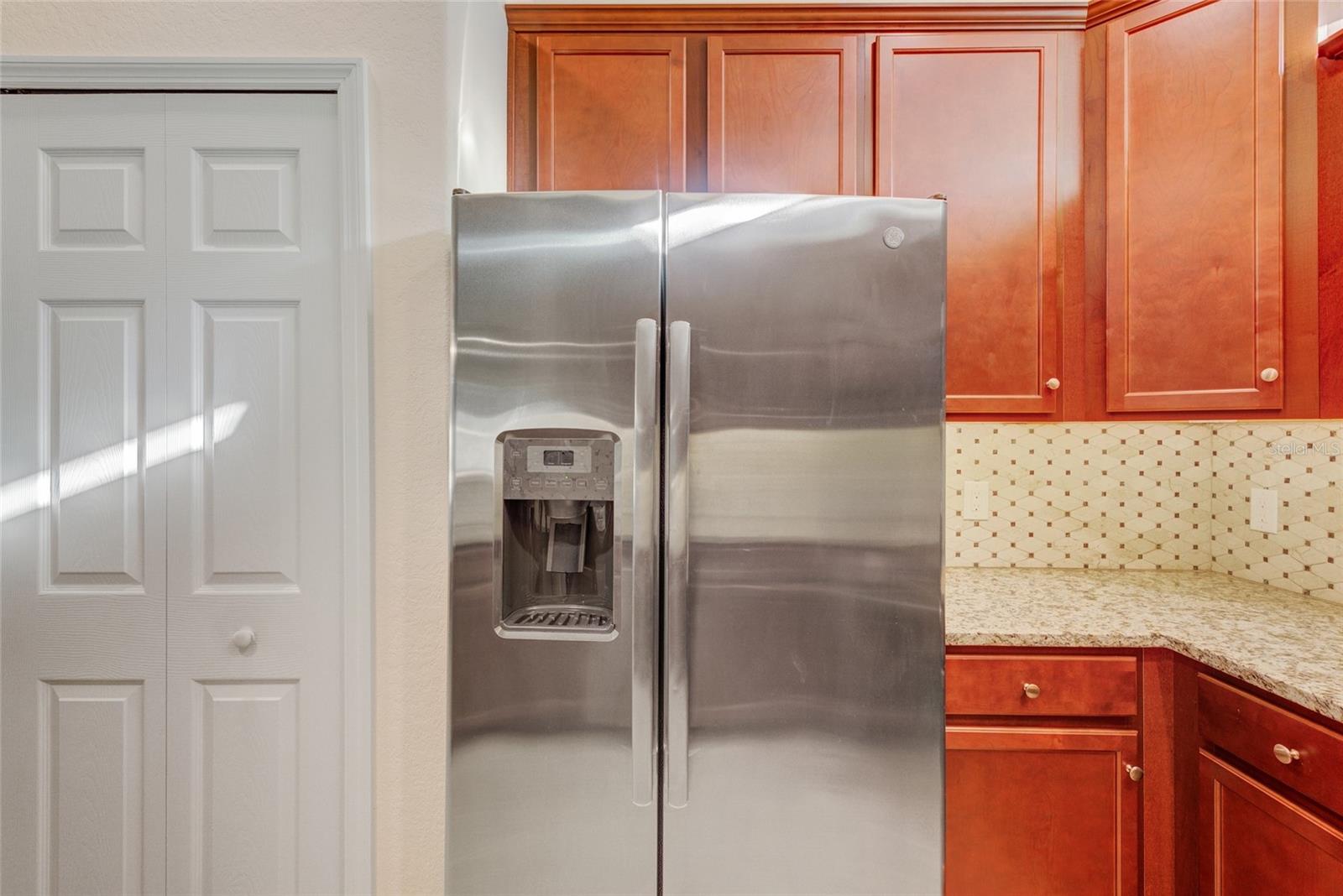 12091 Amica Loop Property Photo 17