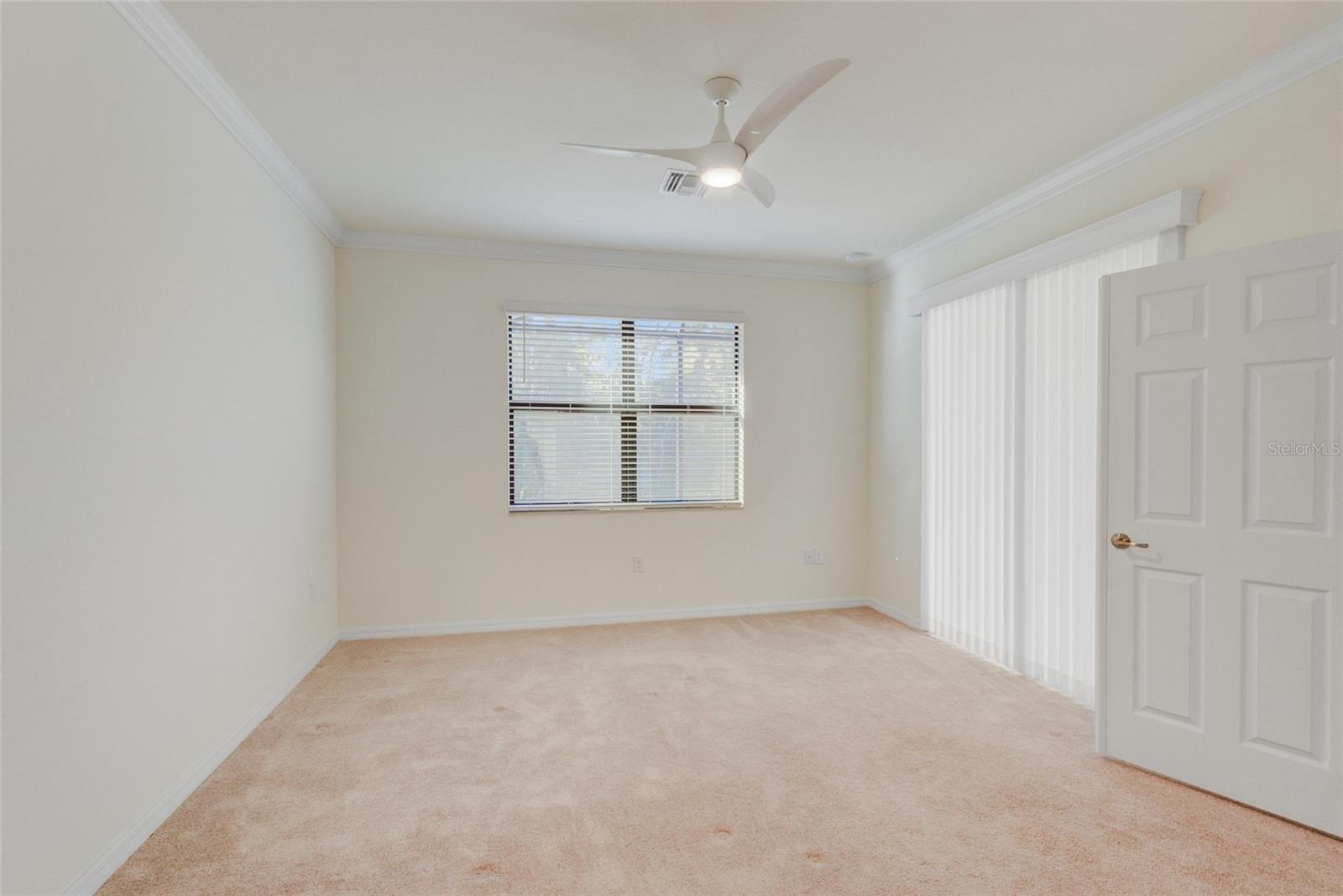 12091 Amica Loop Property Photo 18