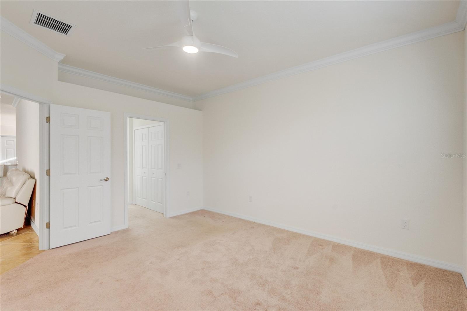 12091 Amica Loop Property Photo 19