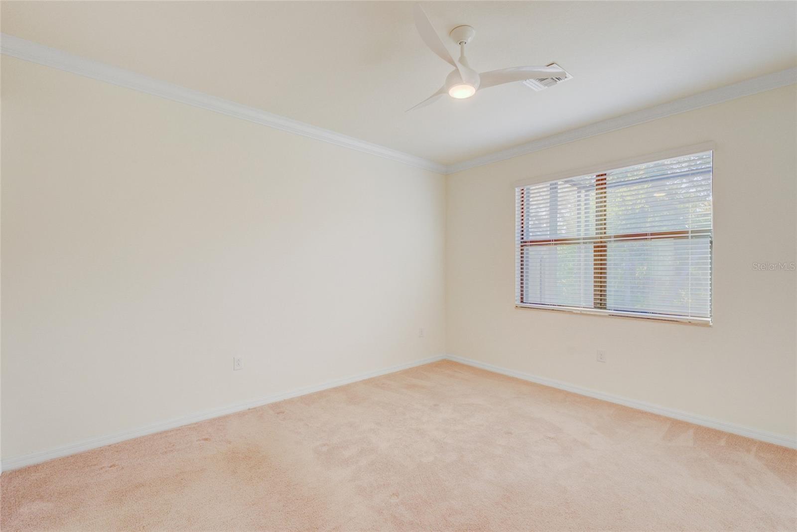 12091 Amica Loop Property Photo 20