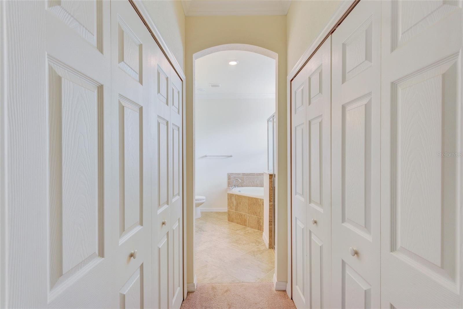 12091 Amica Loop Property Photo 21