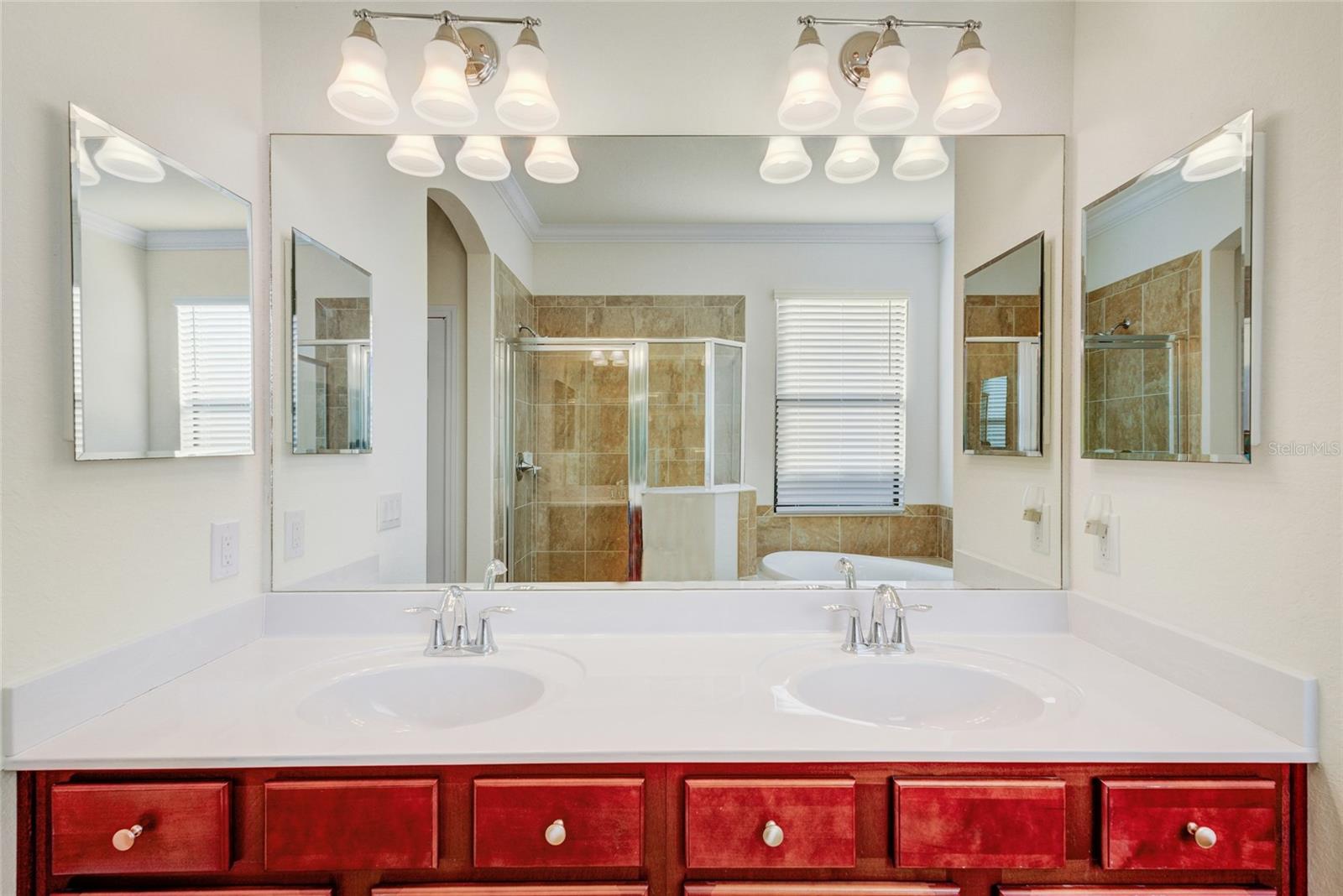 12091 Amica Loop Property Photo 23