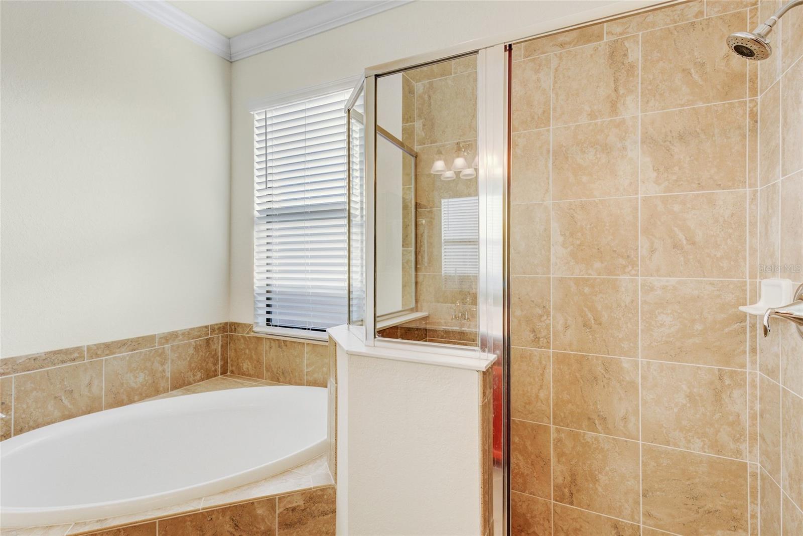 12091 Amica Loop Property Photo 24