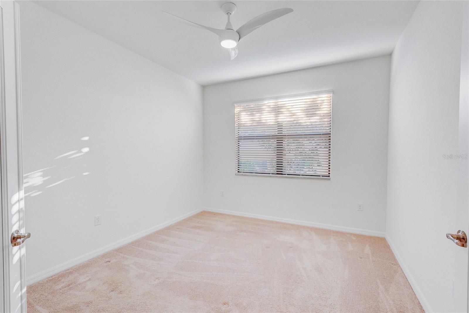 12091 Amica Loop Property Photo 25