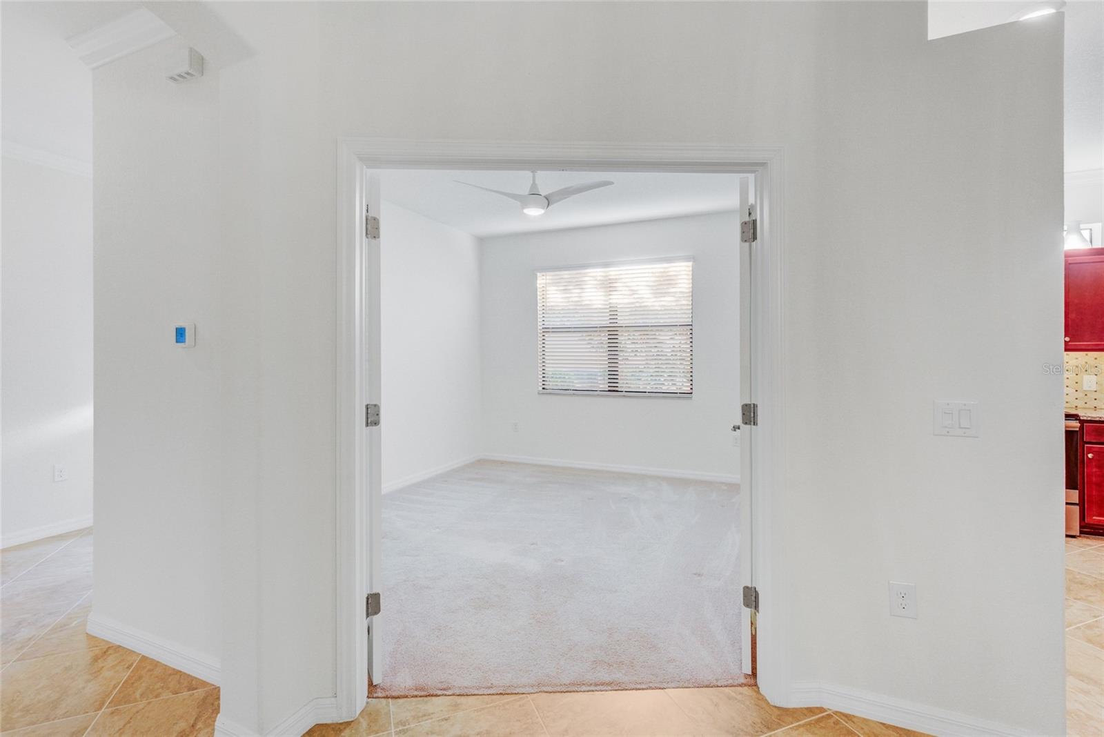 12091 Amica Loop Property Photo 27