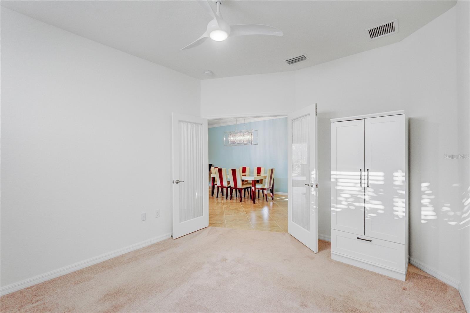 12091 Amica Loop Property Photo 28