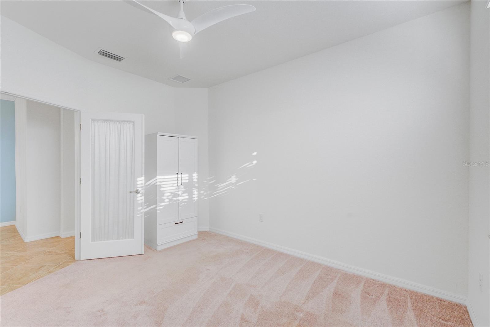 12091 Amica Loop Property Photo 29