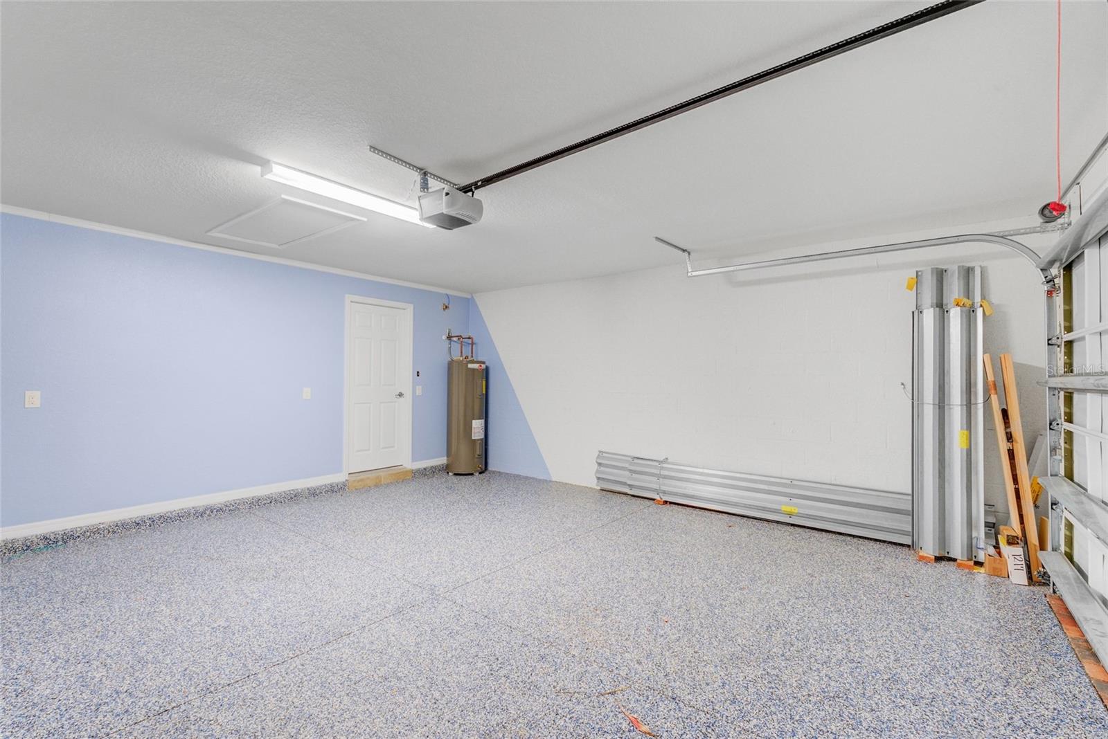 12091 Amica Loop Property Photo 31