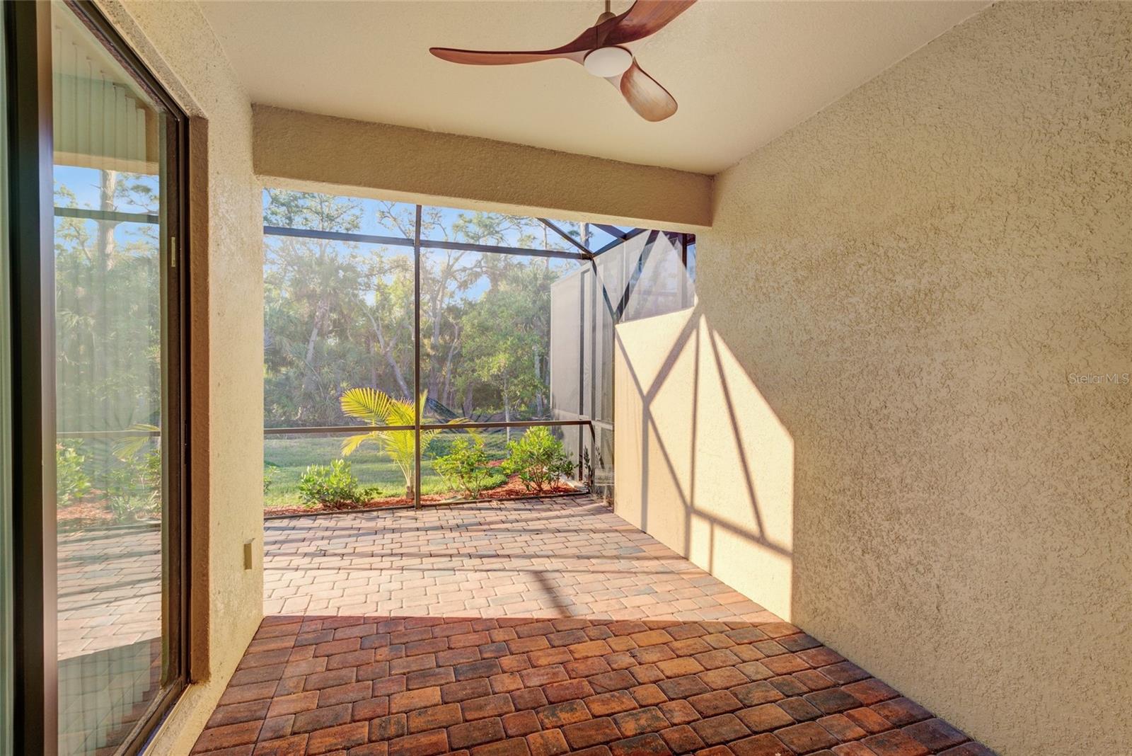 12091 Amica Loop Property Photo 32