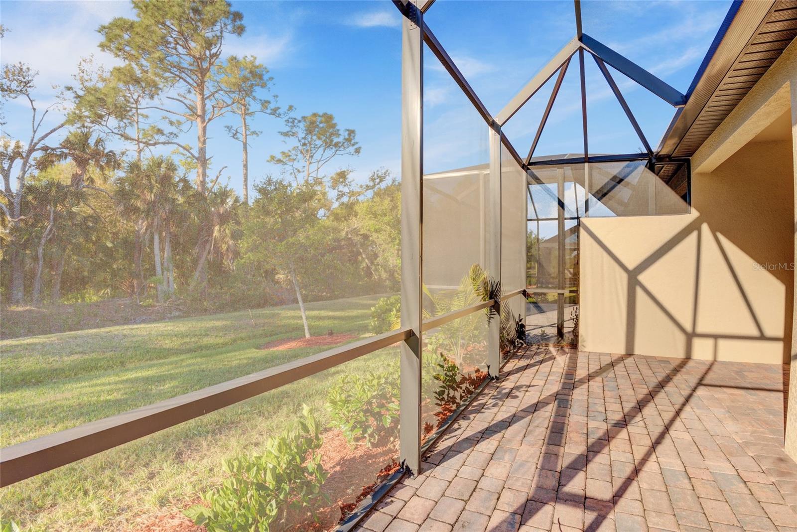 12091 Amica Loop Property Photo 33