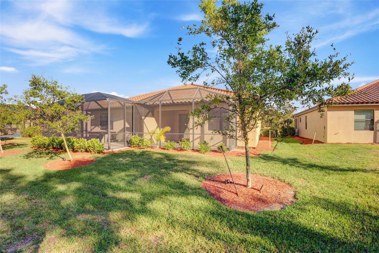 12091 Amica Loop Property Photo 35