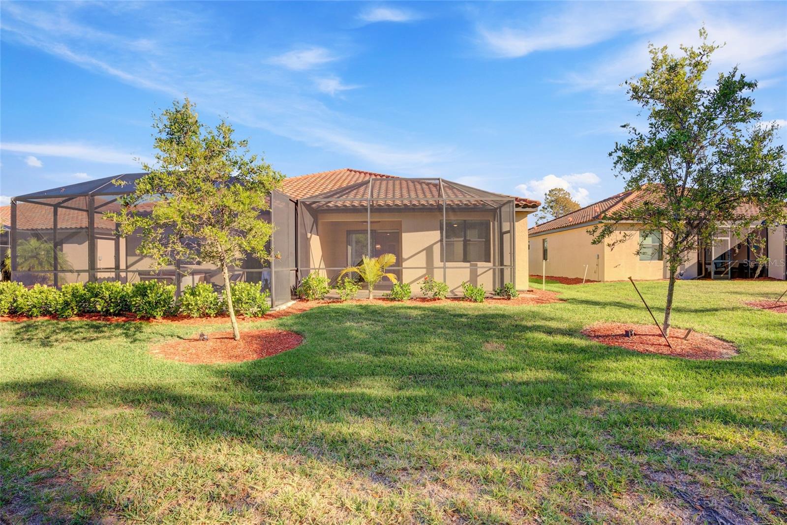 12091 Amica Loop Property Photo 36