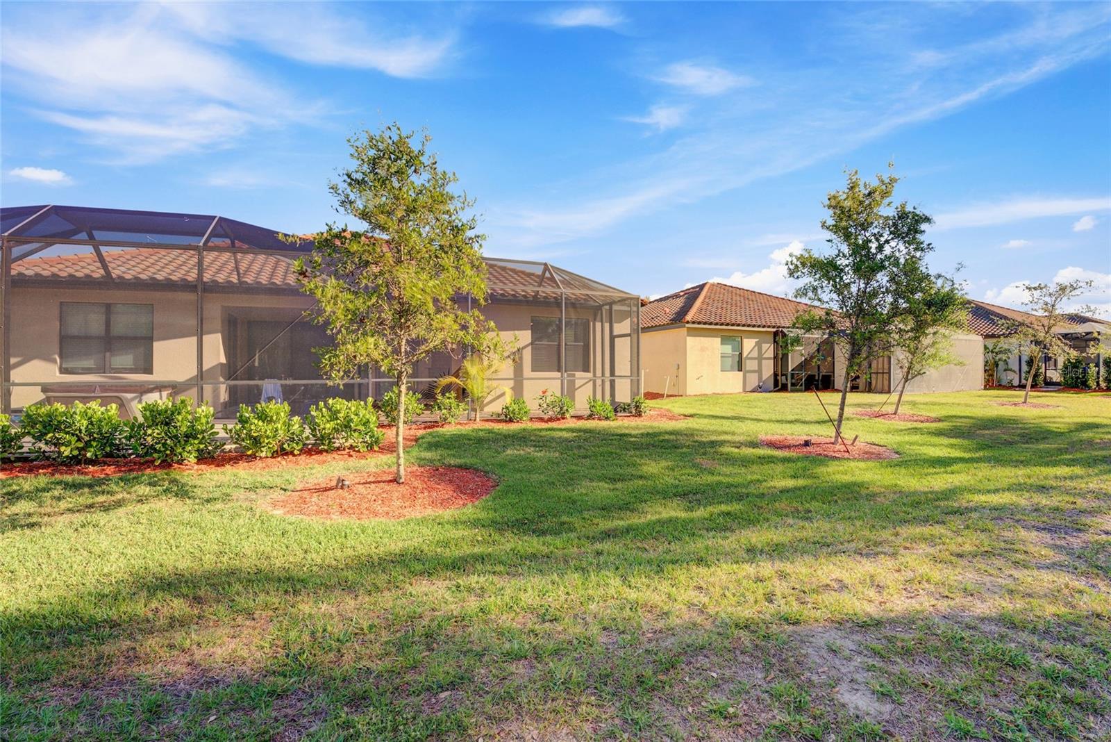 12091 Amica Loop Property Photo 37