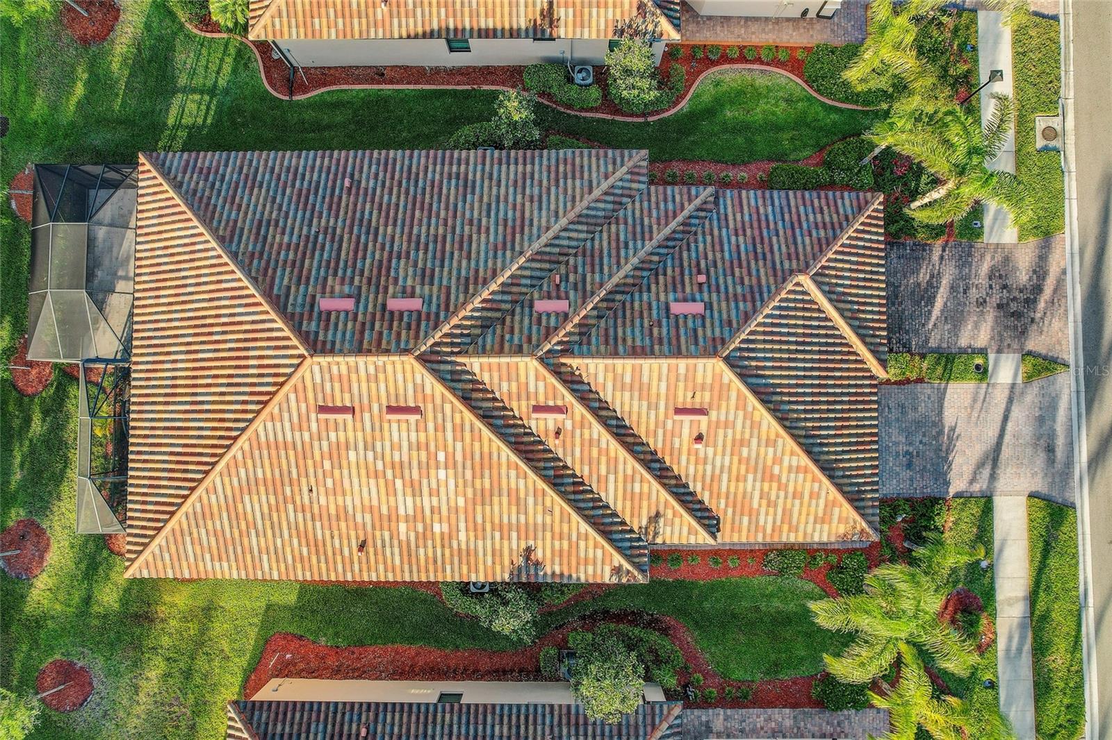 12091 Amica Loop Property Photo 39