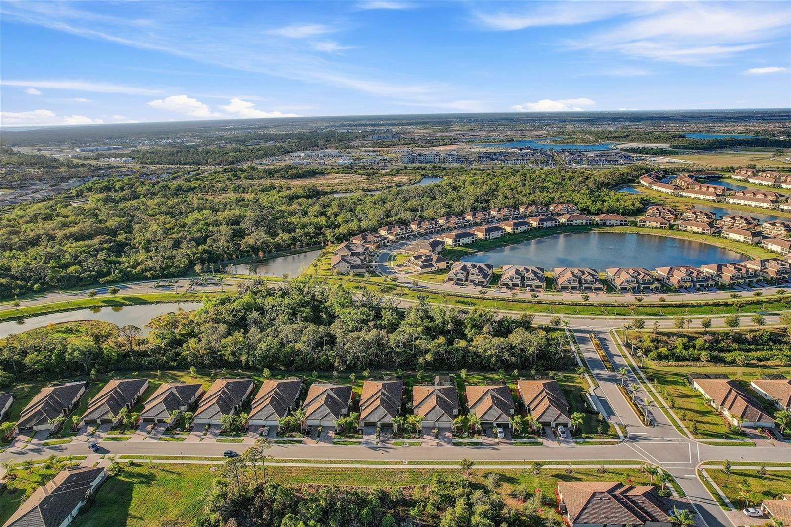 12091 Amica Loop Property Photo 40