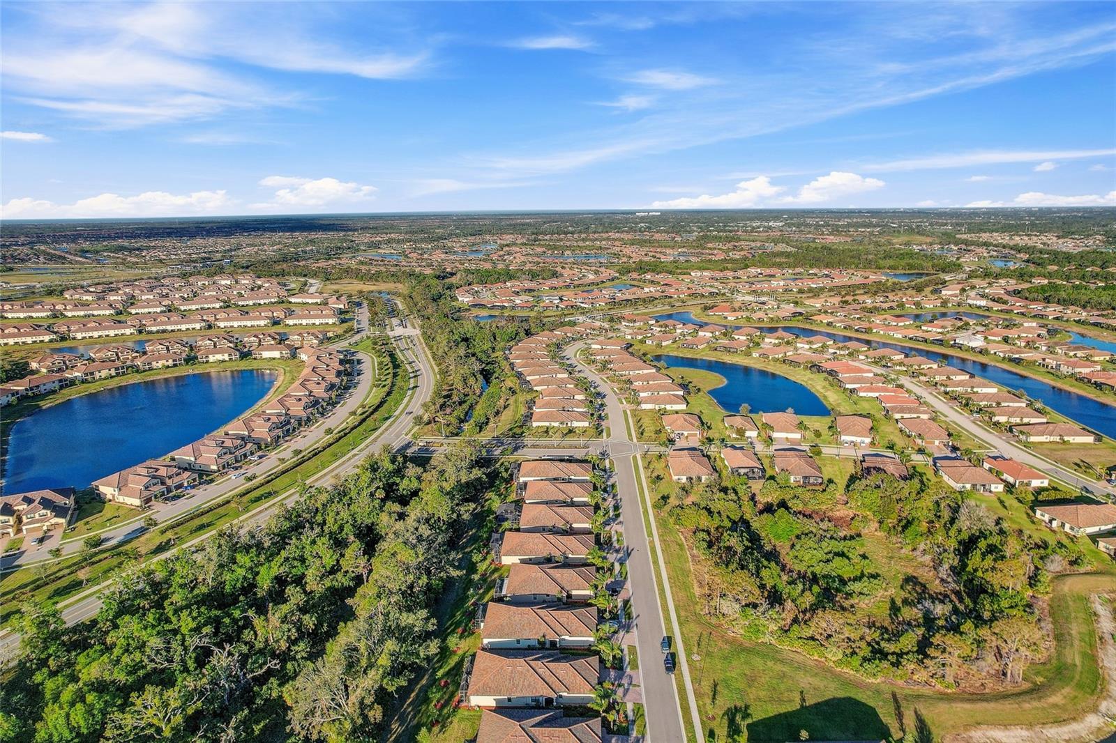 12091 Amica Loop Property Photo 42