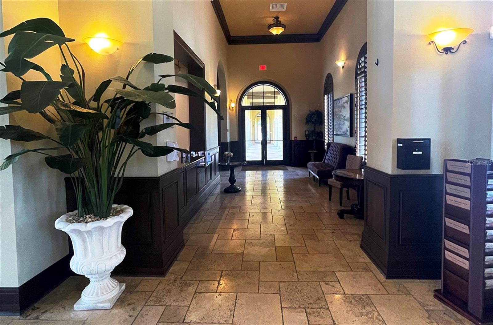 12091 Amica Loop Property Photo 46