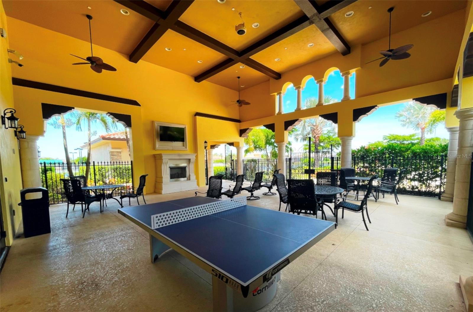 12091 Amica Loop Property Photo 48