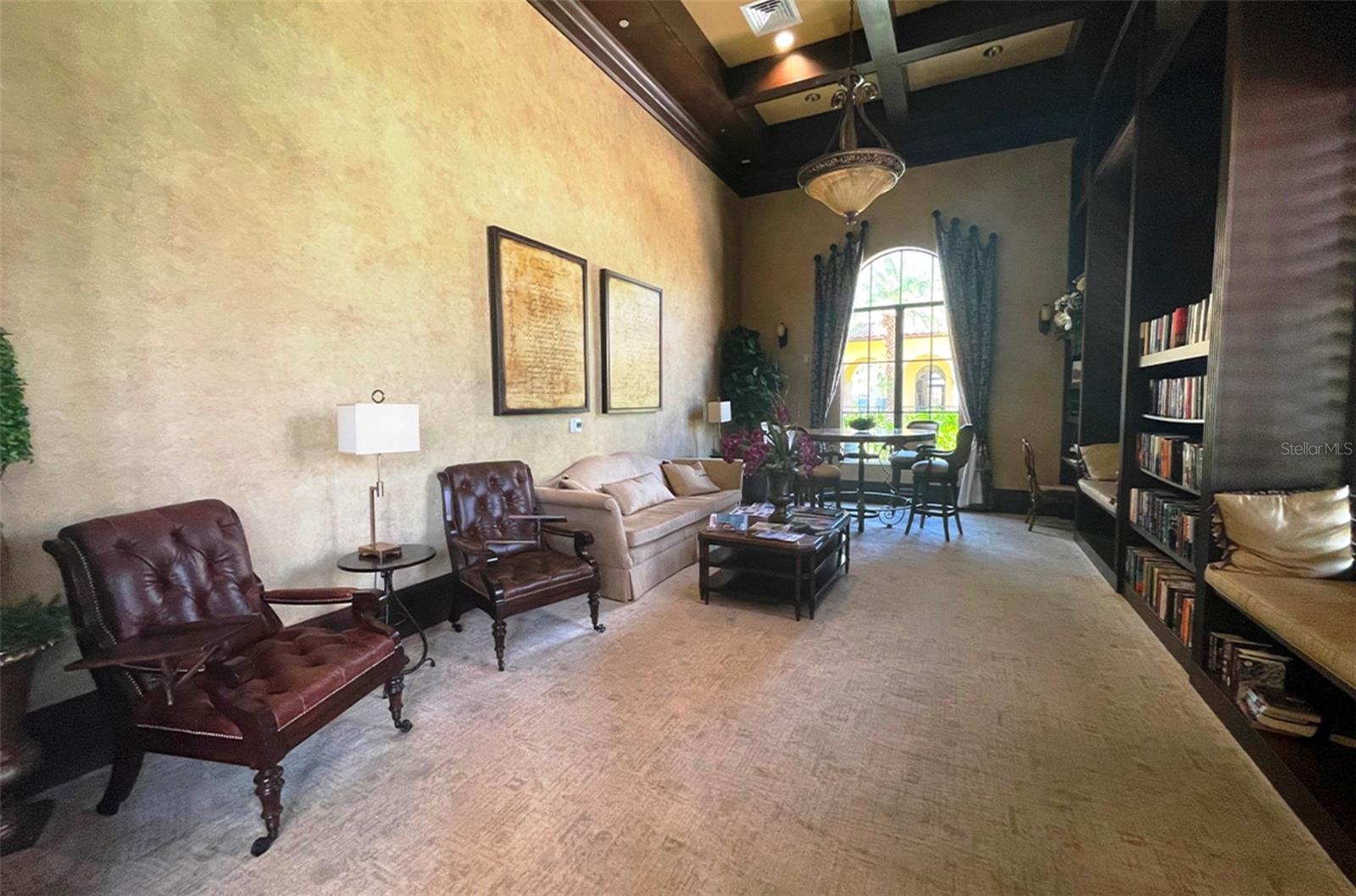 12091 Amica Loop Property Photo 49