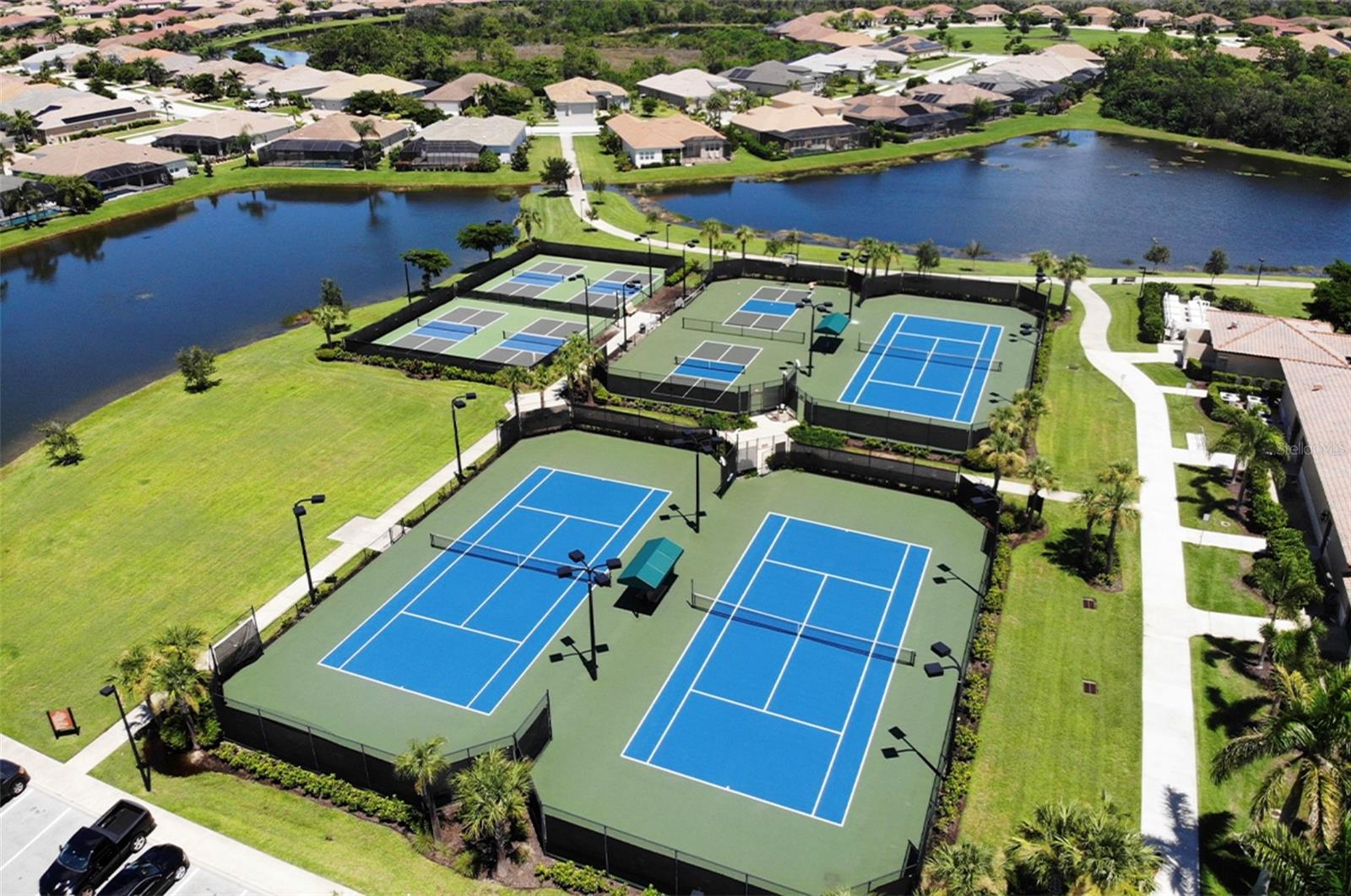 12091 Amica Loop Property Photo 50