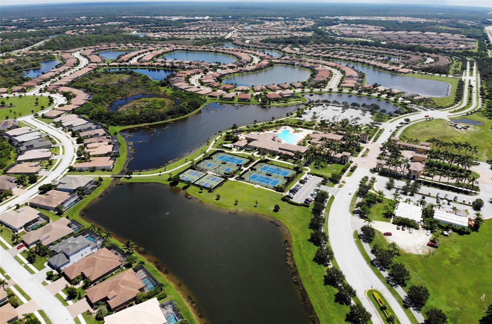 12091 Amica Loop Property Photo 52