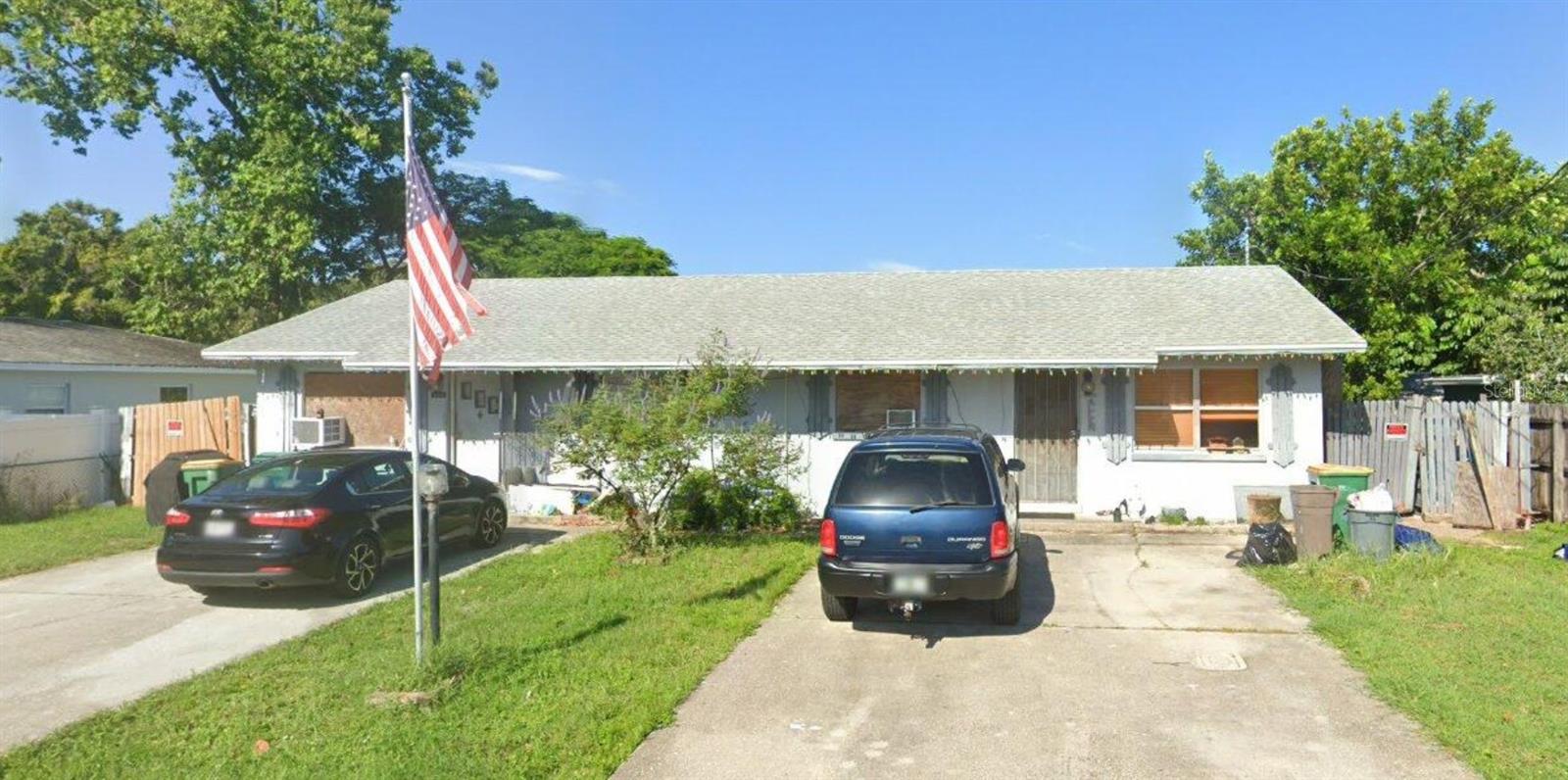 34103 Real Estate Listings Main Image