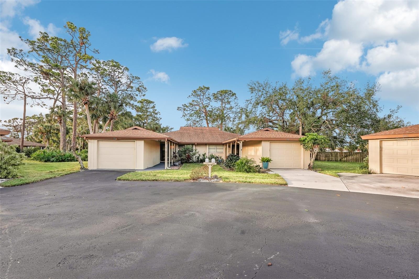 7145 Bright Creek Dr #33 Property Photo