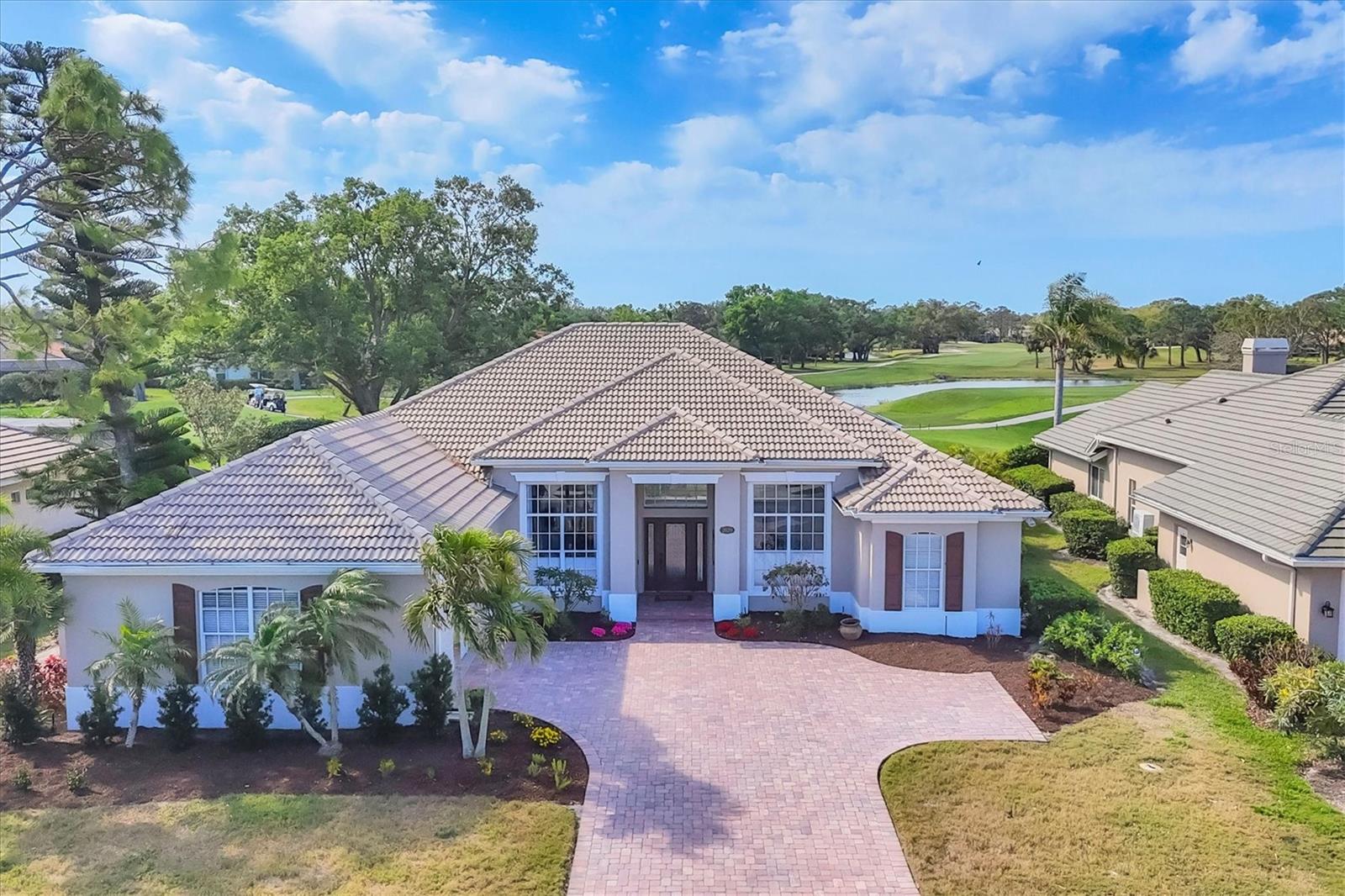 2020 Calusa Lakes Blvd Property Photo 1