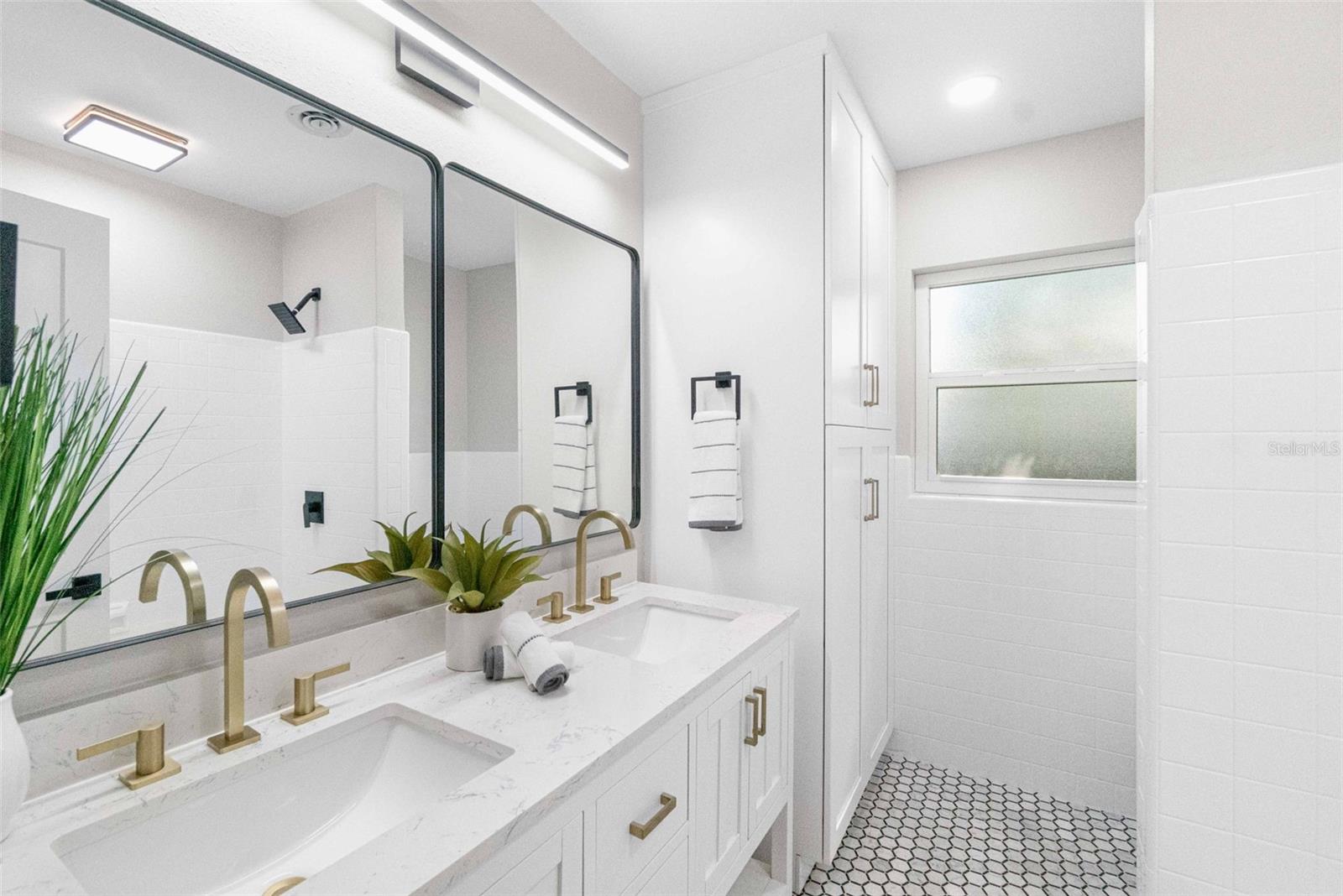 2242 Sunnyside Ln Property Photo 26