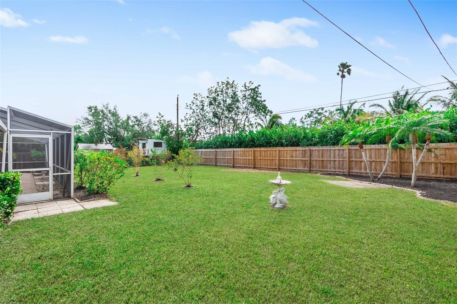 2242 Sunnyside Ln Property Photo 40
