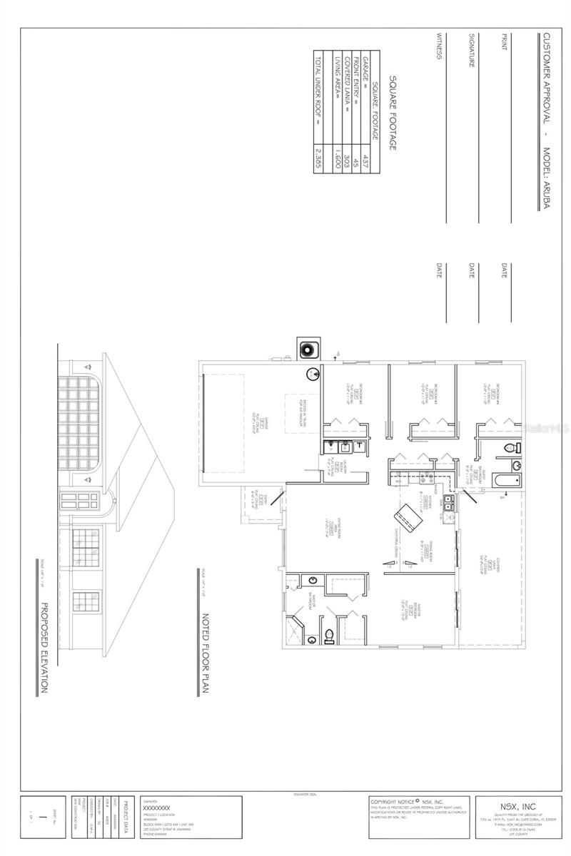 134 Kirby St Property Photo 3
