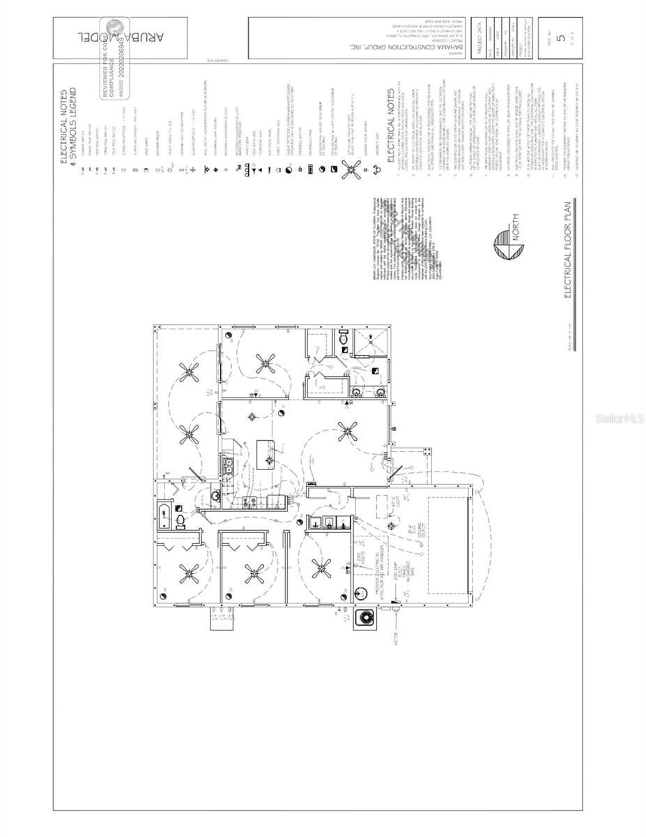 134 Kirby St Property Photo 4