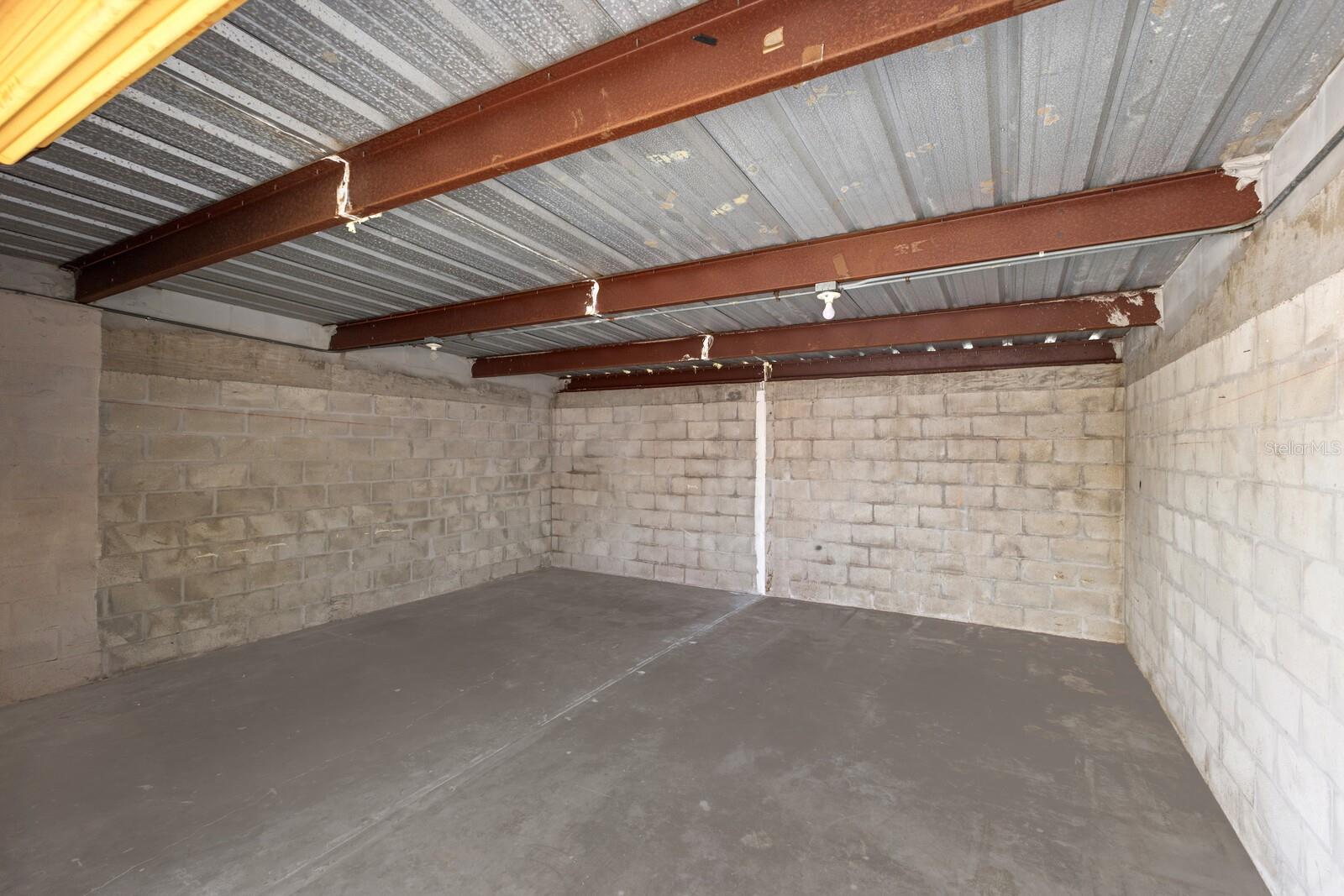 5550 15th St E Property Photo 21