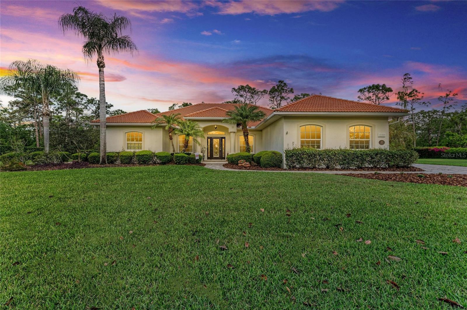 22333 Panther Loop Property Photo 1