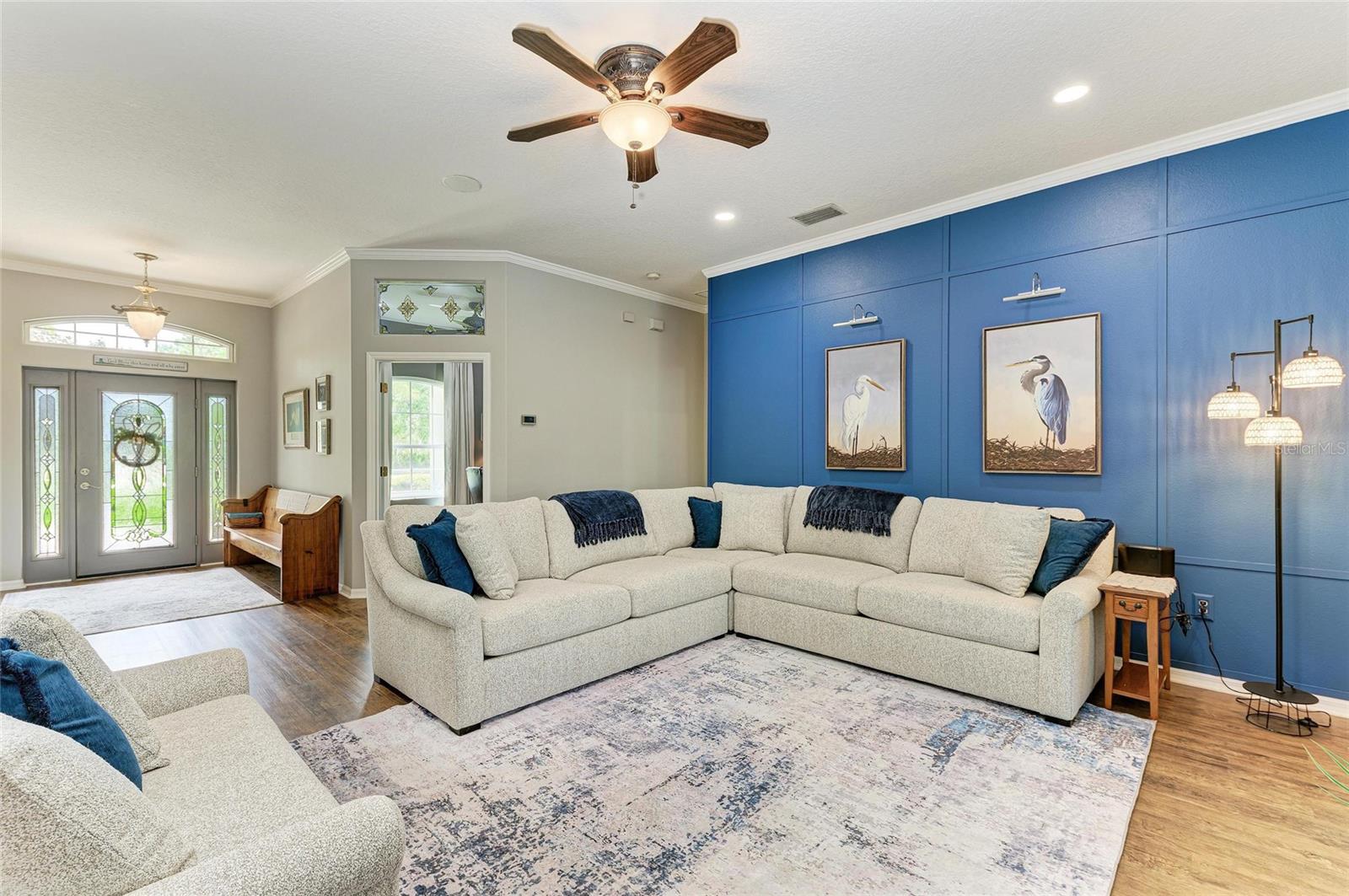 22333 Panther Loop Property Photo 5
