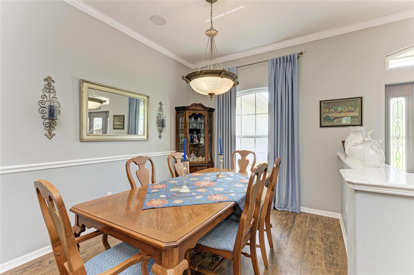 22333 Panther Loop Property Photo 6
