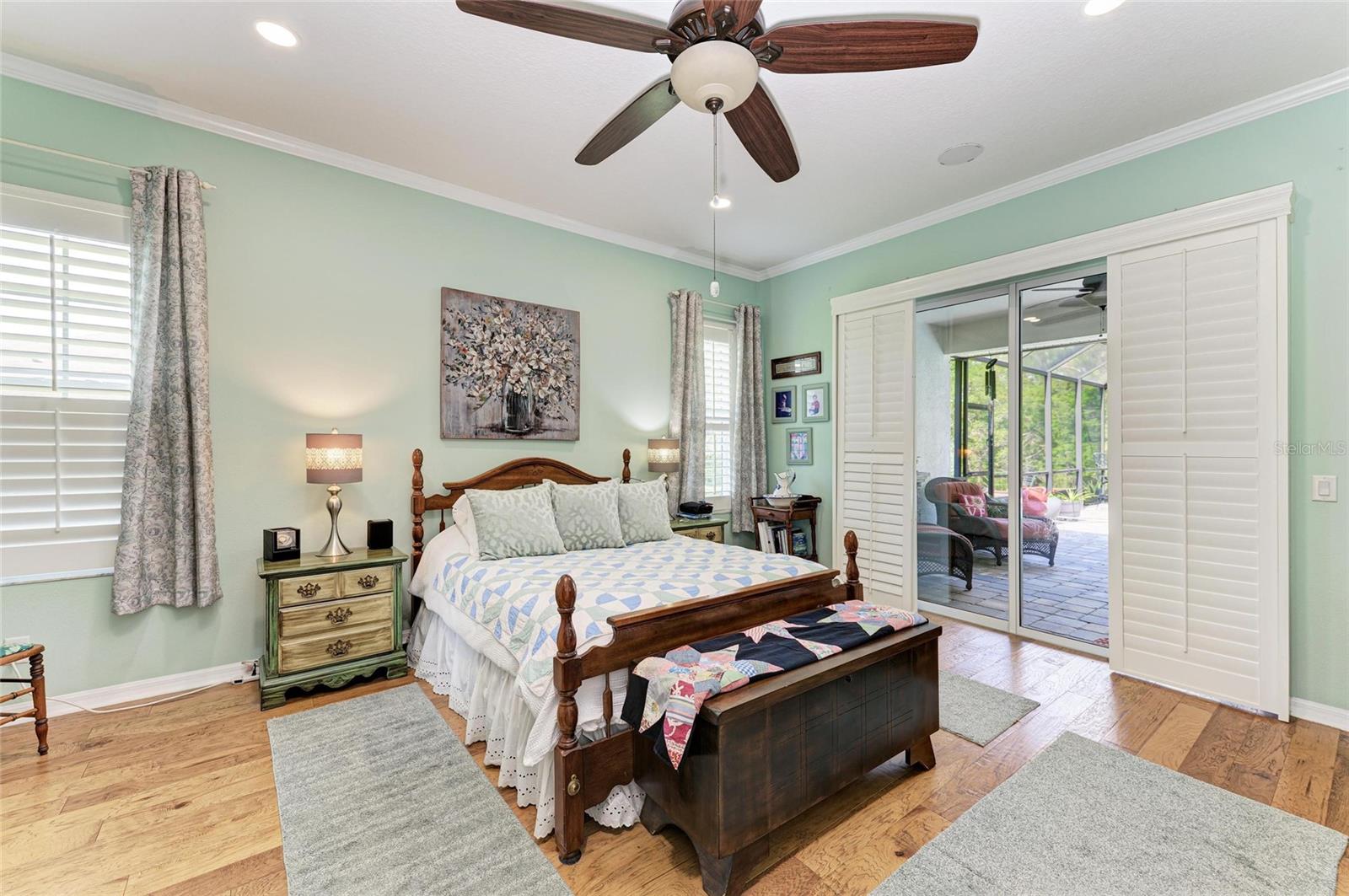 22333 Panther Loop Property Photo 16