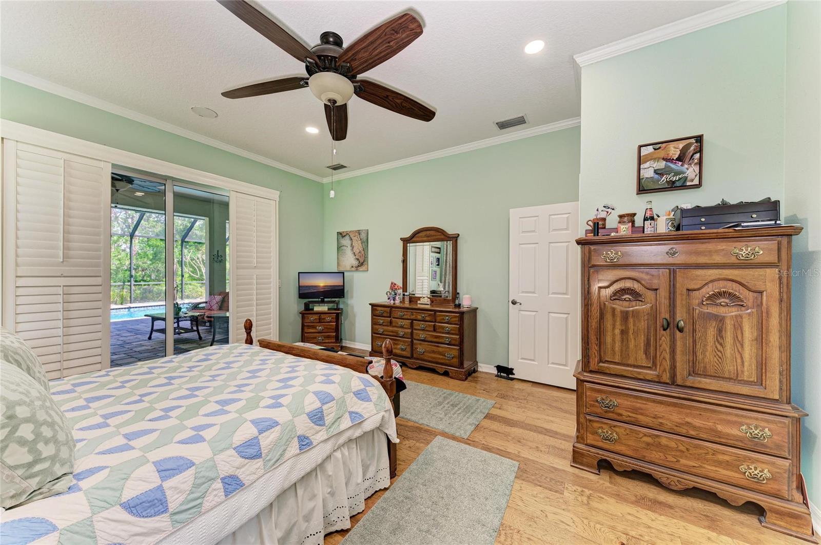 22333 Panther Loop Property Photo 17