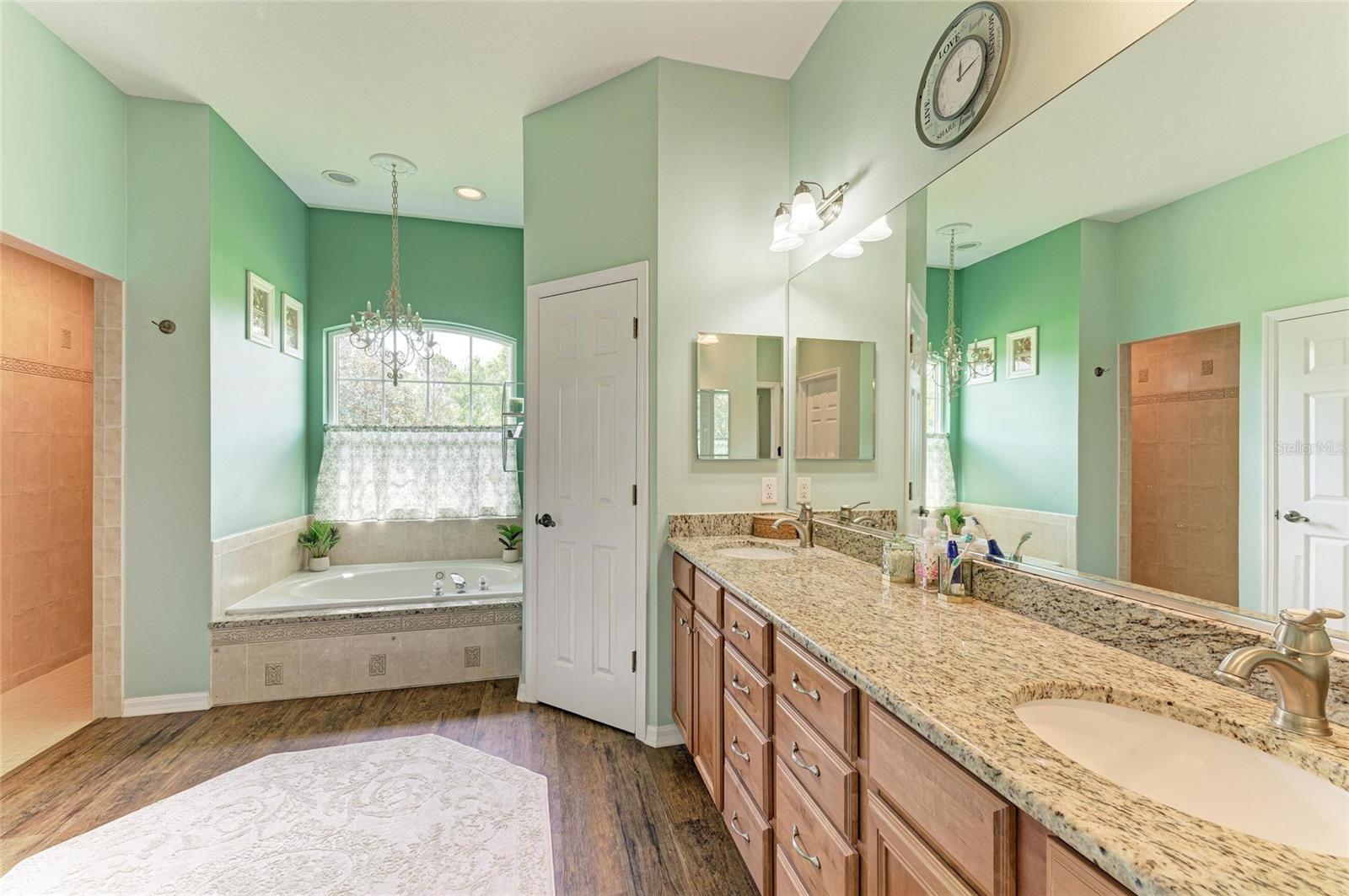 22333 Panther Loop Property Photo 18