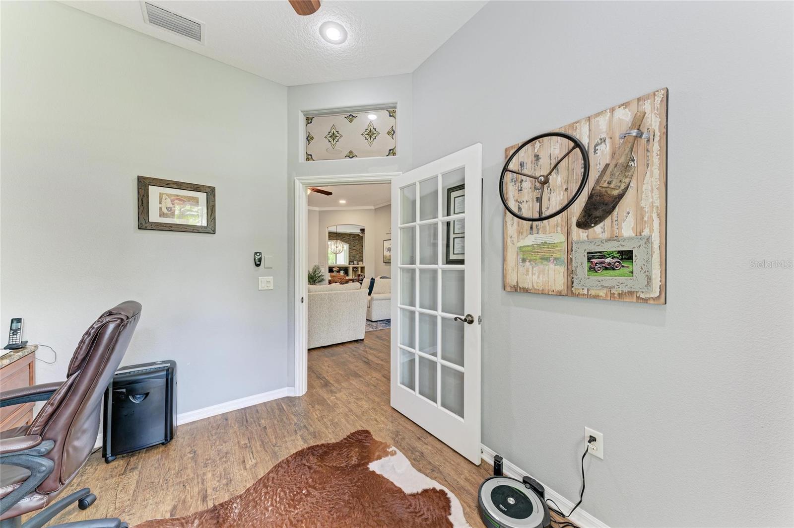 22333 Panther Loop Property Photo 22